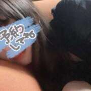 ヒメ日記 2026/03/14 19:20 投稿 にこ 熟女の風俗最終章 蒲田店