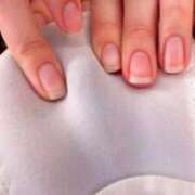 ヒメ日記 2026/03/29 12:04 投稿 にこ 熟女の風俗最終章 蒲田店