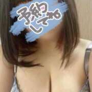 ヒメ日記 2026/04/18 15:04 投稿 にこ 熟女の風俗最終章 蒲田店