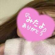 ヒメ日記 2026/04/30 13:20 投稿 にこ 熟女の風俗最終章 蒲田店