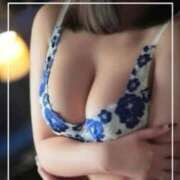 ヒメ日記 2026/07/08 20:31 投稿 にこ 熟女の風俗最終章 蒲田店