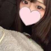 ヒメ日記 2024/12/16 00:48 投稿 よつば 上野ハイブリッドマッサージ