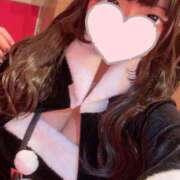 ヒメ日記 2024/12/27 23:38 投稿 よつば 上野ハイブリッドマッサージ