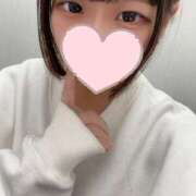 ヒメ日記 2024/12/29 00:48 投稿 よつば 上野ハイブリッドマッサージ