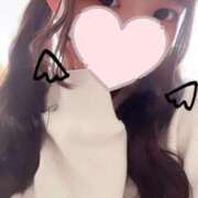 ヒメ日記 2025/01/03 18:18 投稿 よつば 上野ハイブリッドマッサージ