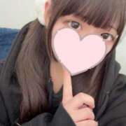 ヒメ日記 2025/01/05 11:08 投稿 よつば 上野ハイブリッドマッサージ