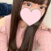 ヒメ日記 2025/01/12 00:18 投稿 よつば 上野ハイブリッドマッサージ