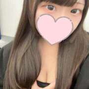 ヒメ日記 2025/01/21 04:48 投稿 よつば 上野ハイブリッドマッサージ