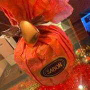 ヒメ日記 2025/03/07 11:08 投稿 よつば 上野ハイブリッドマッサージ