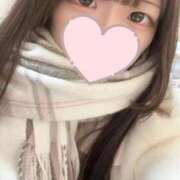 ヒメ日記 2025/03/31 01:18 投稿 よつば 上野ハイブリッドマッサージ