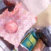 ヒメ日記 2025/05/21 21:58 投稿 よつば 上野ハイブリッドマッサージ