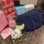 ヒメ日記 2025/06/16 23:48 投稿 よつば 上野ハイブリッドマッサージ