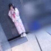 ヒメ日記 2025/07/19 10:38 投稿 よつば 上野ハイブリッドマッサージ