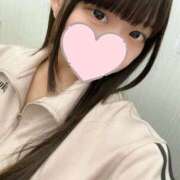 ヒメ日記 2025/07/26 13:18 投稿 よつば 上野ハイブリッドマッサージ