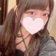 ヒメ日記 2025/08/05 10:28 投稿 よつば 上野ハイブリッドマッサージ