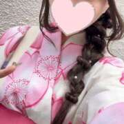 ヒメ日記 2025/08/13 03:08 投稿 よつば 上野ハイブリッドマッサージ