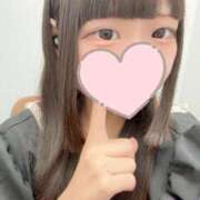 ヒメ日記 2025/08/20 14:08 投稿 よつば 上野ハイブリッドマッサージ