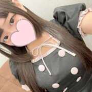 ヒメ日記 2025/08/22 18:39 投稿 よつば 上野ハイブリッドマッサージ