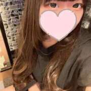 ヒメ日記 2025/09/02 23:38 投稿 よつば 上野ハイブリッドマッサージ