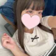 ヒメ日記 2025/09/07 01:28 投稿 よつば 上野ハイブリッドマッサージ