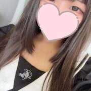 ヒメ日記 2025/09/13 05:08 投稿 よつば 上野ハイブリッドマッサージ