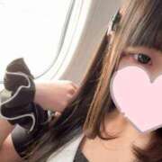 ヒメ日記 2025/09/22 16:47 投稿 よつば 上野ハイブリッドマッサージ