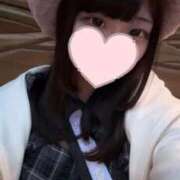 ヒメ日記 2025/10/04 10:18 投稿 よつば 上野ハイブリッドマッサージ