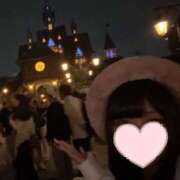 ヒメ日記 2025/10/08 02:18 投稿 よつば 上野ハイブリッドマッサージ