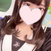 ヒメ日記 2025/10/12 10:48 投稿 よつば 上野ハイブリッドマッサージ