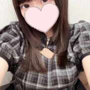 ヒメ日記 2025/10/12 21:38 投稿 よつば 上野ハイブリッドマッサージ