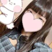 ヒメ日記 2025/10/17 21:28 投稿 よつば 上野ハイブリッドマッサージ