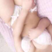 ヒメ日記 2025/10/18 11:48 投稿 よつば 上野ハイブリッドマッサージ