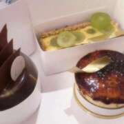 ヒメ日記 2025/10/21 20:58 投稿 よつば 上野ハイブリッドマッサージ