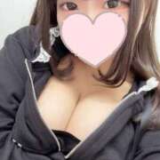 ヒメ日記 2025/10/26 10:48 投稿 よつば 上野ハイブリッドマッサージ