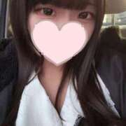 ヒメ日記 2025/11/06 22:38 投稿 よつば 上野ハイブリッドマッサージ