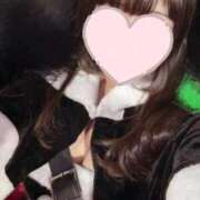 ヒメ日記 2025/12/25 22:15 投稿 よつば 上野ハイブリッドマッサージ