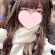 よつば ☀️✨️ 上野ハイブリッドマッサージ