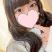 ヒメ日記 2025/02/16 00:08 投稿 よつば 品川ハイブリッドマッサージ