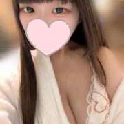 ヒメ日記 2025/02/16 23:28 投稿 よつば 品川ハイブリッドマッサージ