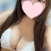 よつば こんばんは🌙 品川ハイブリッドマッサージ