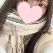 よつば こんばんは🌙 品川ハイブリッドマッサージ