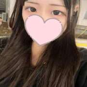 ヒメ日記 2025/04/29 01:36 投稿 よつば 品川ハイブリッドマッサージ