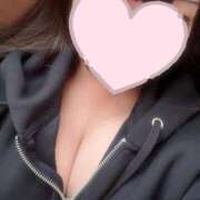 ヒメ日記 2025/05/29 00:58 投稿 よつば 品川ハイブリッドマッサージ