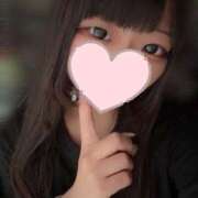 ヒメ日記 2025/06/30 03:38 投稿 よつば 品川ハイブリッドマッサージ