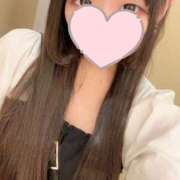 ヒメ日記 2025/07/01 12:18 投稿 よつば 品川ハイブリッドマッサージ