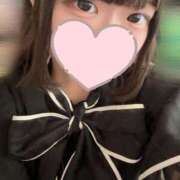 ヒメ日記 2025/07/23 15:48 投稿 よつば 品川ハイブリッドマッサージ