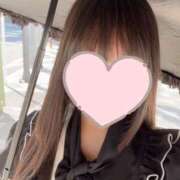 ヒメ日記 2025/08/19 03:48 投稿 よつば 品川ハイブリッドマッサージ