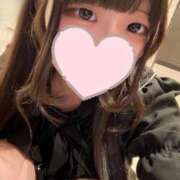 ヒメ日記 2025/08/22 03:08 投稿 よつば 品川ハイブリッドマッサージ