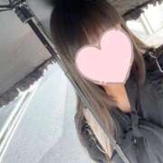 ヒメ日記 2025/08/23 23:28 投稿 よつば 品川ハイブリッドマッサージ