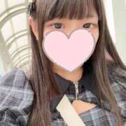 ヒメ日記 2025/10/01 00:38 投稿 よつば 品川ハイブリッドマッサージ